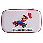 Innovative Designs MarioKart Zipper Pencil Case, Multicolored (721079MB)~#|#~384BBFE2-F643-47C6-8936D5CE0558700F_sc7