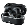 Skullcandy Sesh True Wireless Active Noise-Canceling Stereo Earbuds with Microphone, Bluetooth, True Black (S2TEW-P740)~#|#~38513BCF-53F5-4420-B78B047FA9CB486B_sc7