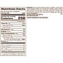 M&M's Peanut Milk Chocolate Pieces, 1.74 oz., 48/Box (MMM01232)~#|#~3853A124-F5C6-4F3A-A880199969193915_sc7
