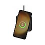 Belkin BoostCharge Pro Wireless Charging Pad, 5 ft., Black (WIA007ttBK)~#|#~385491C8-F5BA-4A05-A98B9DA82069C616_sc7