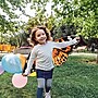 Insect Lore Dress-Up Painted Lady Butterfly Wings, Multicolored (ILP4800)~#|#~3855B247-DBEC-482B-9EEEF3B16C72659A_sc7