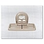 Koala Kare Baby Changing Station, 36.5 x 54.25, Beige (KKPKB30000)~#|#~385AFDDB-92FE-443C-B9A58F98DAA50D85_sc7