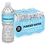 True Clear Purified Drinking Water, 16.9 fl oz Bottles, 24‑Pack, BPA‑Free, Recyclable, Perfect for Lunches~#|#~3867B3D8-31CF-4126-AF5D4114B7A7E85A_sc7