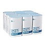 Pacific Blue Select Poly Cleaning Wipers, 10.25" x 9.5", Blue, 250 Wipers/Box, 9/Carton (GPC00350)~#|#~38692AE6-FA67-42B3-B72F96C8C2B63F39_sc7