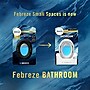 Febreze Bathroom Origins Air Freshener, Ocean Scent, 0.25 oz., 4/Pack (07695)~#|#~386DB96B-D5E6-4CCF-86324F4237A351DF_sc7