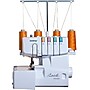 Brother Electronic Sewing Machine (1034D)~#|#~386FAB7E-9BBB-4D37-B1CBD79547D24B0E_sc7