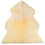 DMI Deluxe Natural Sheepskin Pad, 96"L x 108"W x 1"H, Beige (559-8079-0000)~#|#~38754C84-26A9-47C8-AE9EE77F757541C3_sc7