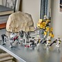 LEGO Star Wars 327th Star Corps Clone Troopers Battle Pack, 258 Pieces (75431)~#|#~387A2186-7049-4BC1-8FE388A60C115961_sc7
