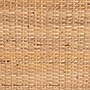 bali & pari Papua Bohemian Natural Rattan Counter Stool, Natural/Brown (242-13492-HiT)~#|#~387AAE56-0E04-4FD2-991B44441BABB255_sc7
