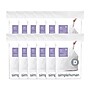 simplehuman 5.2 Gallon Trash Bag, Low Density, White (CW0254)~#|#~387F5272-954F-4F0D-8C769F045CF1B142_sc7