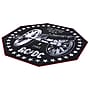 Subsonic AC/DC Gamer Floor Mat (SA5550-A1)~#|#~3886DB6E-351B-445F-B14C57C0131E7002_sc7