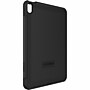 OtterBox Defender Polycarbonate 11" Case for iPad Air (4th/5th/6th Generation & M2), Black (77-95363)~#|#~3889C062-608D-48B2-85E15E9D171835A5_sc7