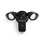 Ring Floodlight Cam Plus Outdoor Wireless Security Camera, Black (B08F6DWKQP)~#|#~388F7937-EBFB-4EAA-97A300B2EA724C4C_sc7