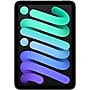 Apple iPad mini (A17 Pro) 8.3" Tablet, WiFi, 128GB, Space Gray (MXN63LL/A)~#|#~388FC34A-9B70-4884-936F3B37543E62DC_sc7