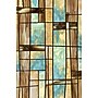 Artscape City Lights Window Film, 24" x 36" (01-0133)~#|#~3894F849-BBD0-4B59-B61C62DF9B6B7EFC_sc7