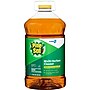 CloroxPro Pine-Sol Multi-Surface Cleaner, Original Pine, 144 oz. (35418)~#|#~38955696-A810-45E6-A03DAB379CA78B31_sc7