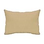 National Tree Company 18"x10" Decorated Eggs Easter Pillow (AH63-PFY21015-1)~#|#~389857F1-1338-4AAE-A629F69697892518_sc7