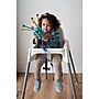Mobi Zippee Activity Toy, Multicolored (MGMZIP1)~#|#~38988968-4687-471E-B6F2E53823CE2CCF_sc7