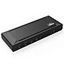 4XEM USB-C Dual 4K with Power Delivery Universal Docking Station, Black (4XUG69PD2)~#|#~38989D37-3ADA-48B4-A8B8E3751BAA1910_sc7