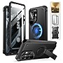 SUPCASE UBPro Mag MagSafe Phone Case for Galaxy S26 Ultra, Aramid (GA843439160774)~#|#~389B8281-8E07-4026-86B71AD12A7C6825_sc7