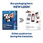 Avery Laser/Inkjet Media Labels, 2" x 2-11/16", White, 15/Sheet, 25 Sheets/Pack (6490)~#|#~389BB1E2-3F57-4154-875667EF9E115D07_sc7