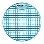 ActiveAire Urinal Screen, Coastal Breeze Scent, Blue, 12/Pack (48270)~#|#~389E5FC7-632A-4F1D-8F47497979B6F8C7_sc7