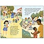 Scholastic Teaching Solutions Our Voices: Neighborhood & Community Multicultural Readers, 10 Books/Set (SC-9781338837216)~#|#~389FEBB7-AAA9-4617-AB42B7BE83FB454B_sc7