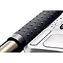 Contour Design RollerMouse Red Ergonomic Ambidextrous Rollerbar USB Mouse, Black (CDRMRED20110)~#|#~38A1B09E-017B-4D4A-A96F5B2DD0305A2E_sc7