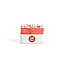 Aunt Flow Sanitary Pad and Tampon Display Box, White (DISP-BOX-2)~#|#~38A45CA7-3540-47EB-AA8539F191BB6564_sc7