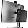 HP Z2 Mini G1i Desktop Computer, Intel Core Ultra 7 265, 32GB RAM, 1TB SSD, Windows 11 Pro, Mouse & Keyboard Included~#|#~38A55032-2403-4ADF-B3309E37B4F52B38_sc7