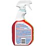 CloroxPro Tilex Disinfecting Instant Mold and Mildew Remover Spray, 32 fl. oz., 9/Carton (35600)~#|#~38A87C6F-A2CF-46F3-922F286023E2210D_sc7