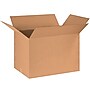 30" x 20" x 20" Shipping Boxes, 10/Bundle (302020)~#|#~38A8F3A5-69AA-4ACB-8000085F7891E1E6_sc7