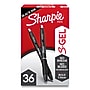 Sharpie S-Gel Pens (SAN2096181)~#|#~25EF6DF1-6BE8-4727-887CC082E91089ED_sc7