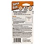 Gorilla Liquid Super Glue, Clear, (7900102)~#|#~38BB3C04-6FC7-418E-8DA3A6CD7E8F07AC_sc7