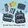 bentgo Buddies Kids Ice Pack, Dinosaur (BGICE-DIN)~#|#~38BBF318-9FB5-40C1-80A2E032AAEA1FC0_sc7