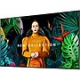 Samsung QMC 43" Smart 4K Ultra TV (QM43C)~#|#~38BCA7DC-BFDA-4183-A39013F7A894D9FB_sc7