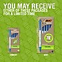 BIC Ecolutions Clic Stic Retractable Ballpoint Pens, Medium Point, Blue Ink, Dozen (CSEM11BE)~#|#~38BE35ED-2B0F-4C89-AE35CF7672247840_sc7