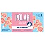 Polar Ruby Red Grapefruit Seltzer Water, 12 oz., 8 Cans/Box, 3 Boxes/Pack (CAD10368)~#|#~38BE727D-E712-4CCC-B26D04FF71941217_sc7