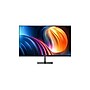 Westinghouse 27" FHD 75Hz Office Monitor, Black (WH27FX9222)~#|#~38BF174B-BF2D-4CEE-8599BA1F7176EA53_sc7