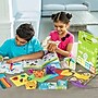 Open the Joy The On The Go Bag Activity Kit (OTJ2001621BBT)~#|#~38C06659-3CB2-4D0E-992AAEA7052B91C5_sc7