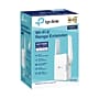 TP-LINK AX1500 Dual Band WiFi 6 Extenders, Wall-plug (RE1500X)~#|#~38C752E9-A415-495C-97461F5E70508C25_sc7
