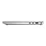 HP EliteBook 830 G7 13.3" Refurbished Laptop, Intel Core i7-10610U 1.8GHz, 32GB RAM, 512GB SSD, Windows 11 Pro (J5-830G7A04)~#|#~38CC23E0-6A28-49B5-89A6ACFD884D5154_sc7