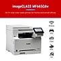 Canon imageCLASS MF665Cdw Wireless Color All-In-One Laser Printer, Best for Home Office (6928C005)~#|#~38D37FC4-D2F7-4BB2-89DFAAFCA5455AF0_sc7