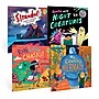 Barefoot Books 1st Grade Authentic Stories/Diverse Book Bundle 1, 4/Set (BBK9798888593370)~#|#~38D7A683-103F-4CEE-804EAE853B596311_sc7
