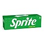 Sprite Lemon-Lime Soda, 12 oz., 24 Cans/Carton (00049000028928)~#|#~38E4FC4C-F8E6-498C-8D737011BCDDC656_sc7