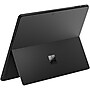 Microsoft Surface Pro for Business Copilot+ PC 13" Tablet, Intel Core Ultra 5, 512GB, WiFi, Windows 11 Pro, Black (EP2-20128)~#|#~38E51AC2-C873-41F7-9832296D40DB256D_sc7