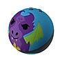 Amazon Echo Dot (5th Gen) Kids Bluetooth, Wi-Fi Wireless Smart Speaker, Dragon (B09B96PMLY)~#|#~38EAD8A0-B4E2-4BF1-B5B1244D5ABCC6FB_sc7