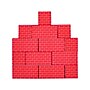 Fellowes Bankers Box At Play Building Blocks, 40/Set (1230801)~#|#~38EB3F44-7AA5-4593-9C1AB8615402E60C_sc7