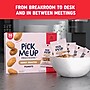 Pick Me Up Provisions™ Honey Roasted Peanuts, 2 oz., 36 Bags/Box​ (PM63391)~#|#~38ED455C-5ECD-45F6-AB71C20AF2BCCC19_sc7