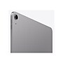 Apple iPad Air M3 Chip 13" Tablet, 128GB, Wi-Fi Only, Space Gray (MCNH4LL/A)~#|#~38EDDF5A-4EDC-42B5-BCDE549DB8DDCAA1_sc7